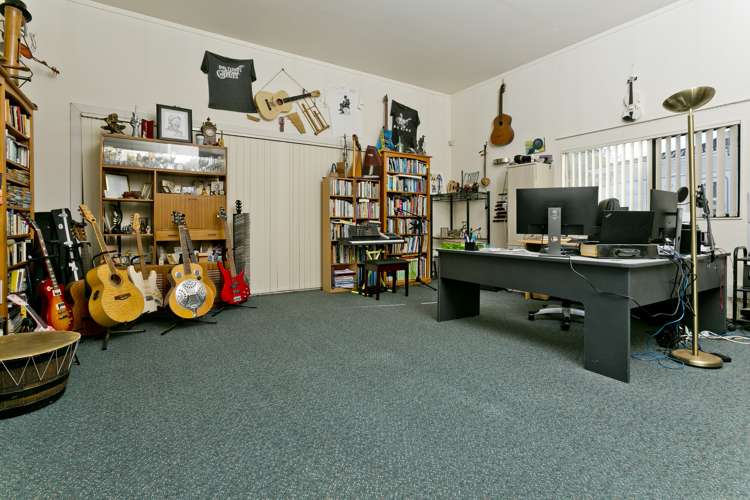 26 Battenburg Place Torbay_10