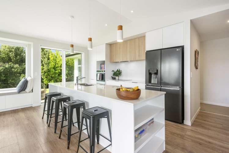 15 Louise Drive Ohauiti_1