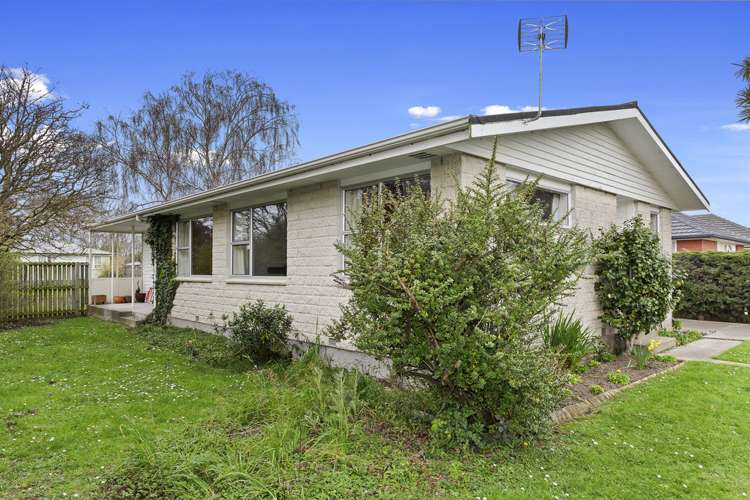 16 Rowley Avenue Hoon Hay_10