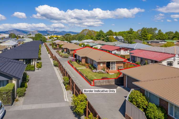 2/449 Main South Road Hornby_21