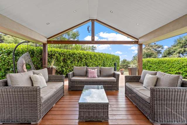 240 Three Oaks Drive Coatesville_1