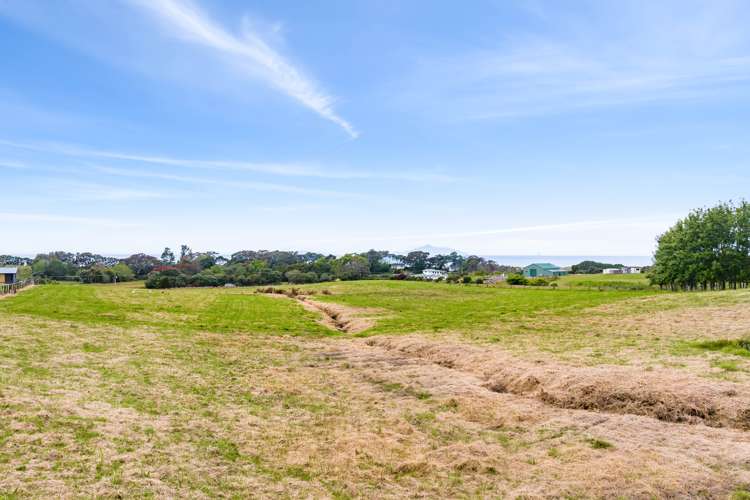 51 Cullen Road Waipu_12