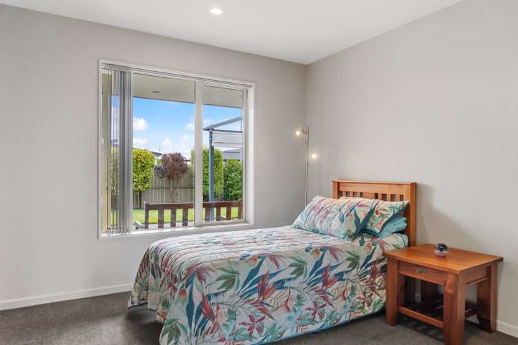 9 Flaxon Place Burwood_9