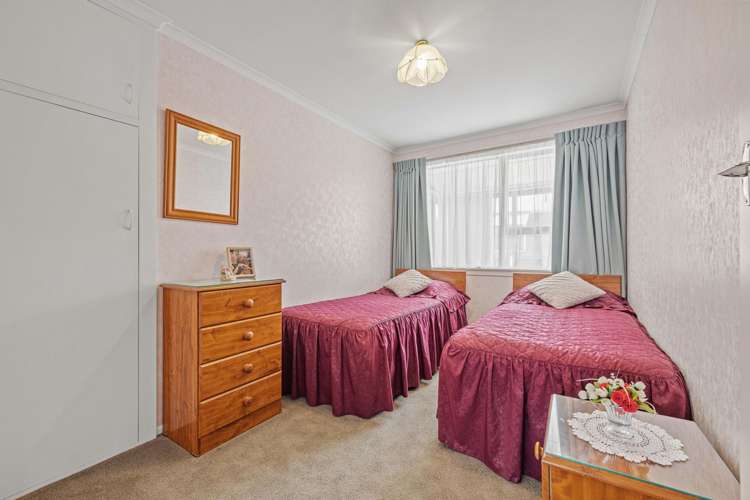 38 Frensham Crescent Woolston_5