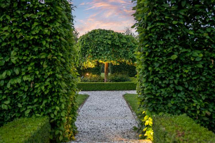 12 Campbell Drive Martinborough_30