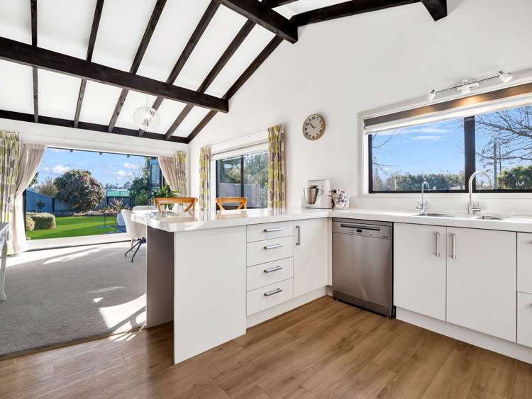 4 Tuarangi Road Netherby_27