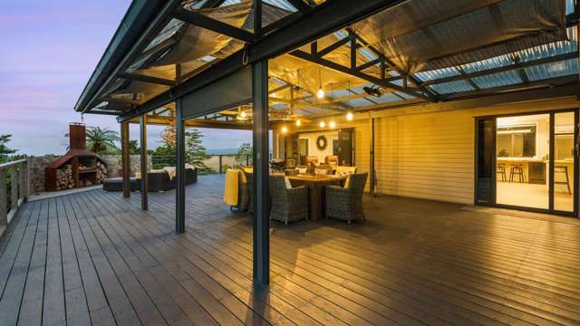 1629a Ponga Road Hunua_4