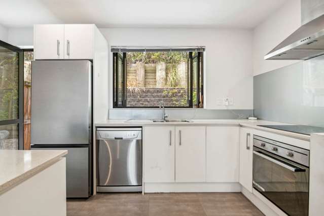 22 Akeake Lane Albany Heights_4