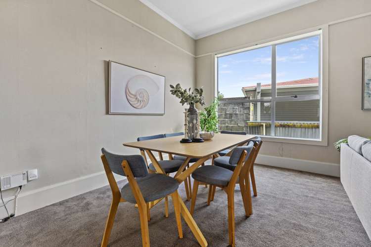 68 East Street Feilding_10