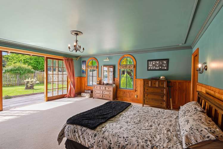 451 Ridge Road Motukarara_6