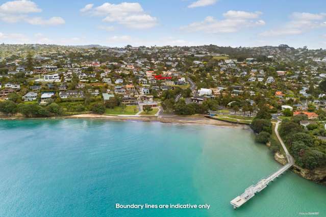 2/499 Beach Road Murrays Bay_1
