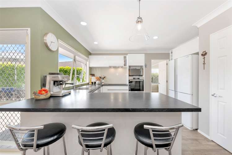 11 Ballycullanie Place Dannemora_5