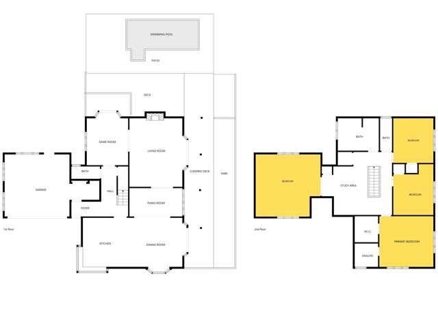 9 Lemonwood Place The Gardens_1