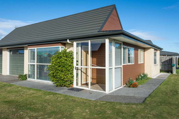 8/150 Dp Williams Street Kaiapoi_1