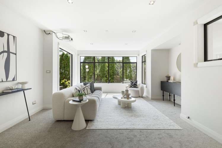 34 Browns Bay Road Rothesay Bay_11