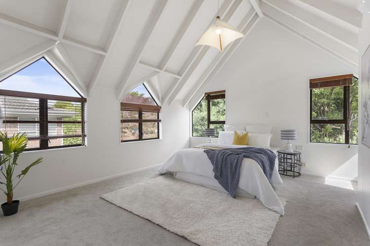 70b Marsden Avenue Mount Eden_5