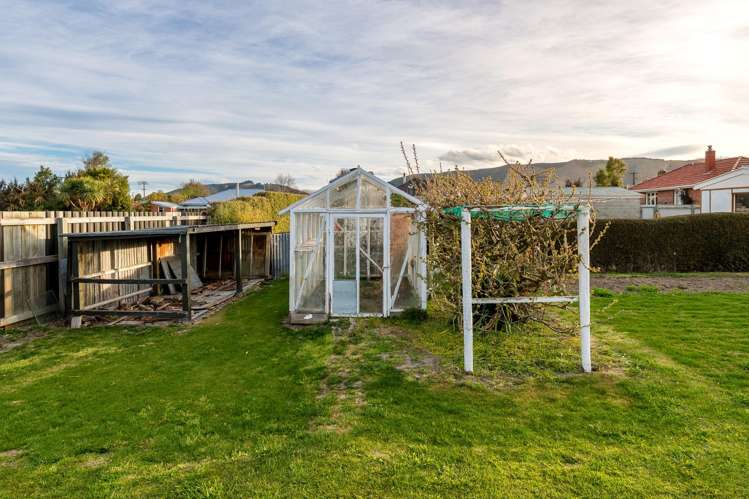 35 Harris Street Waimate_15