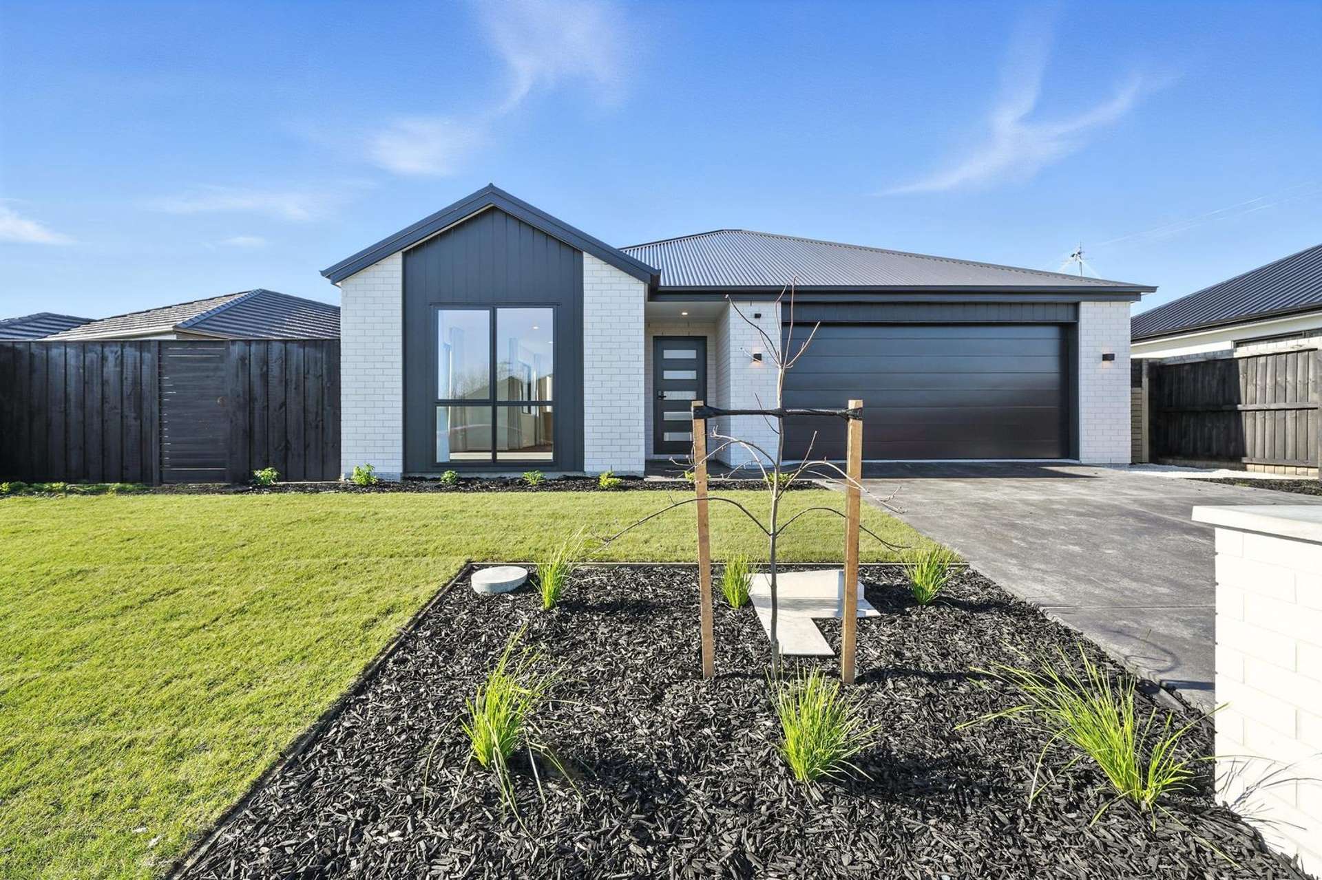 11 Pitcaithly Street Halswell_0