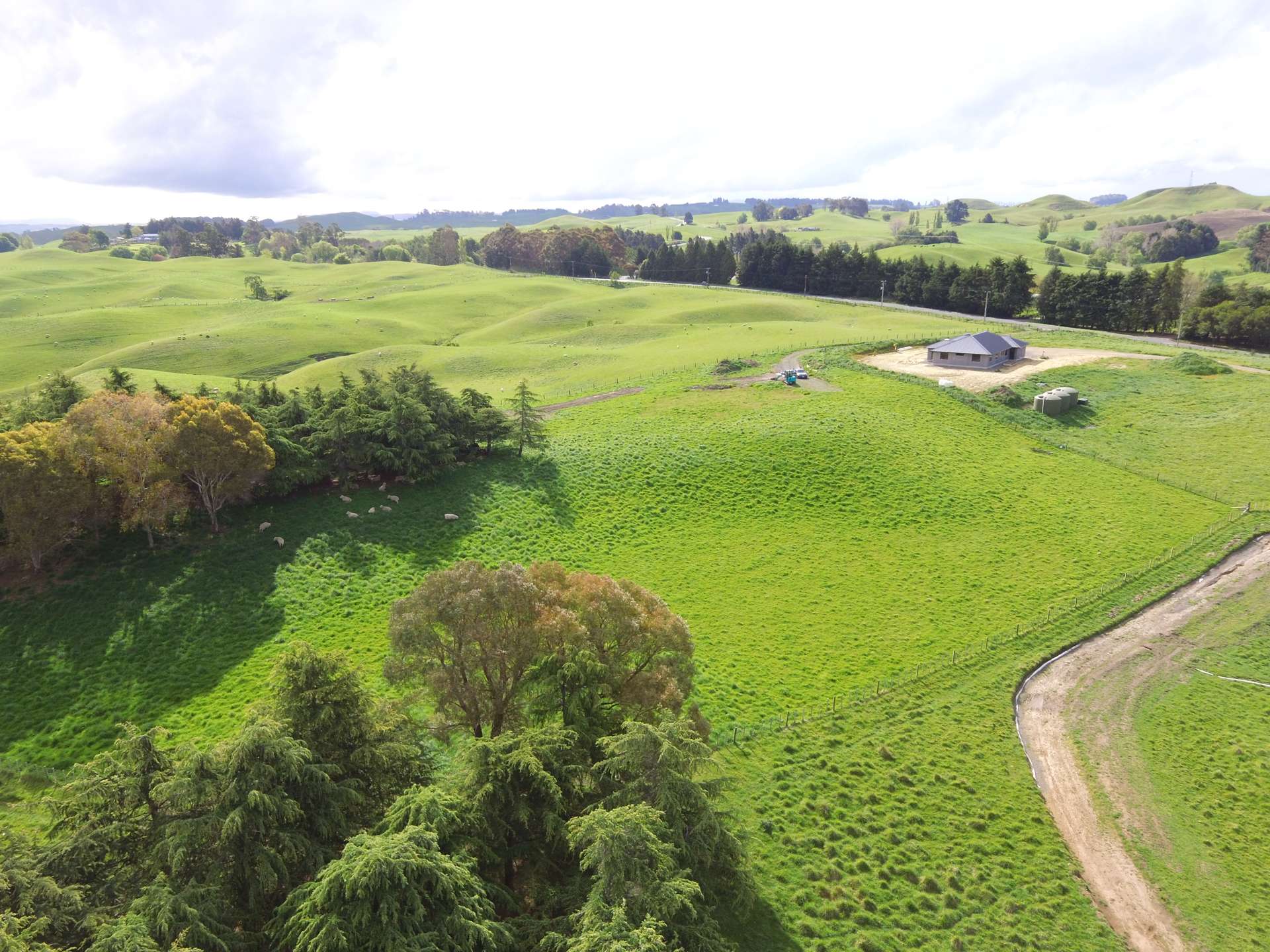 1597 Taihape Road Sherenden_0