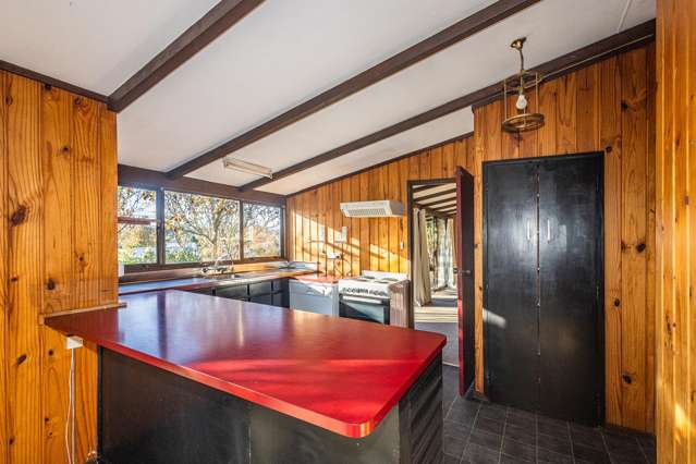 52 Grey Street Raetihi_2