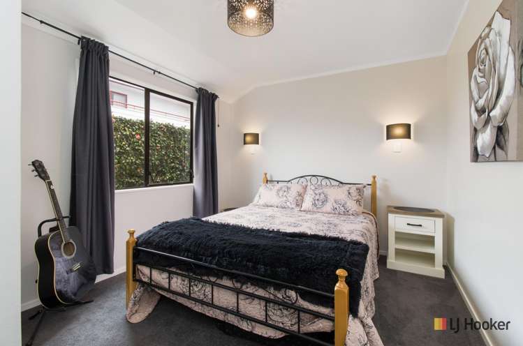 7a Patterson Place Waihi Beach_12