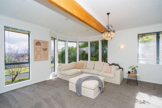 12 Tironui Terrace Western Heights_4