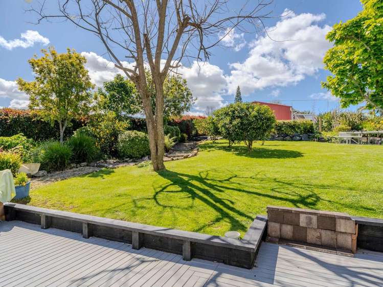 20 Pickmere Lane Kerikeri_30