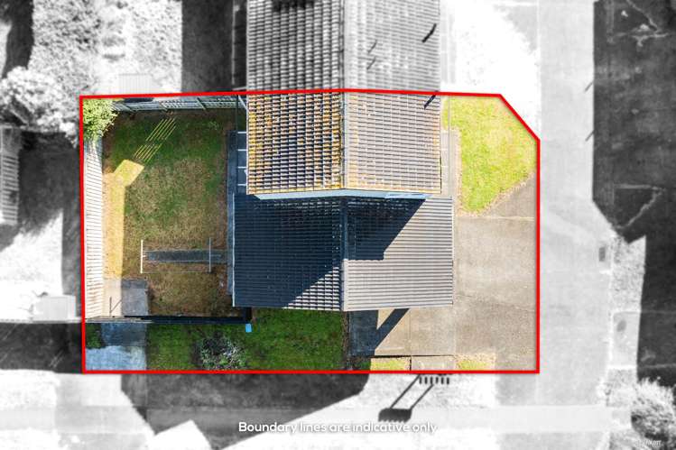 30 Matai Street Waiuku_11