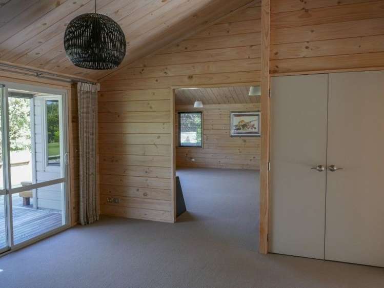 3 Lake Court Pauanui_11