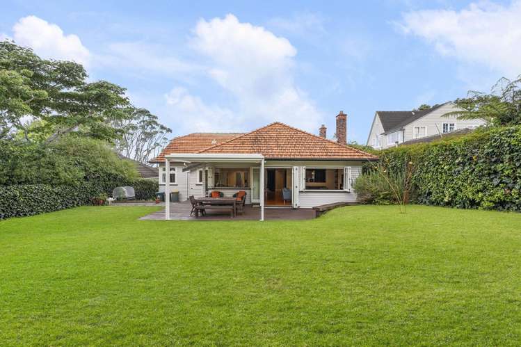 65 St Andrews Road Epsom_32