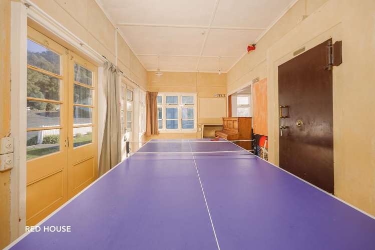 1 Torquay Street Kaikoura_15
