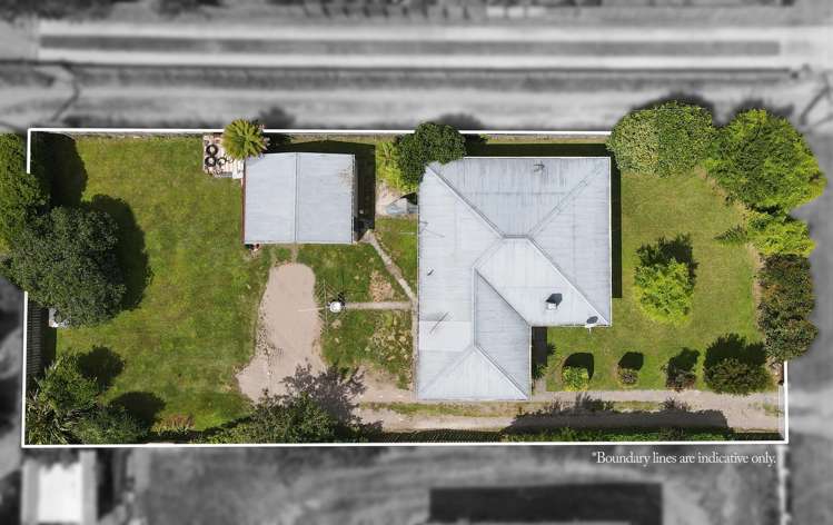 13 Kahu Street Utuhina_17