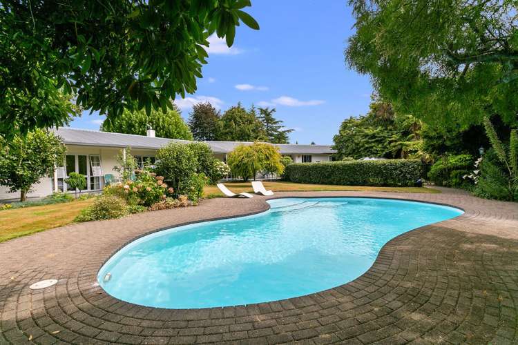 267 Thornton Road Cambridge_25