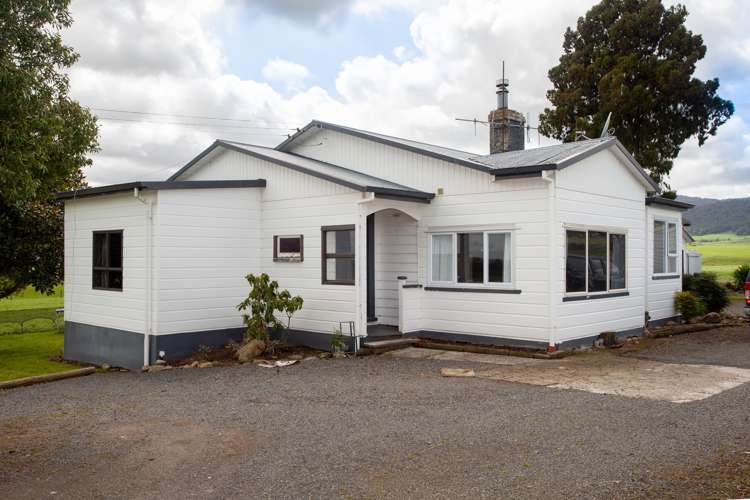 216a Rapurapu Road Te Poi_17