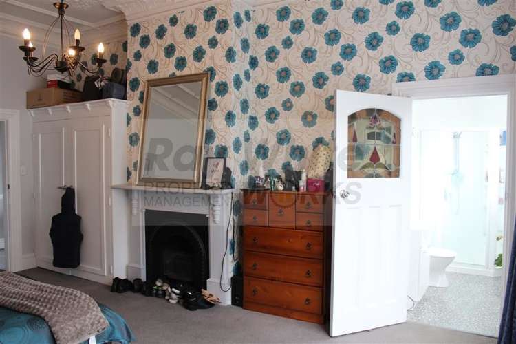 151 Musselburgh Rise Musselburgh_5