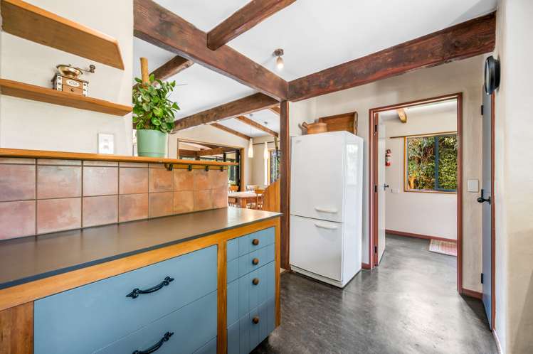 6 Meadowbrook Place Wanaka_9