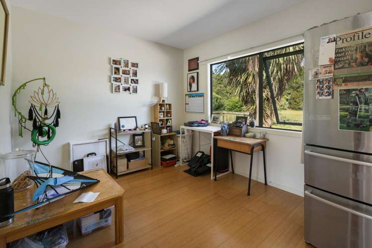 209 Franklin Road Waihi_31