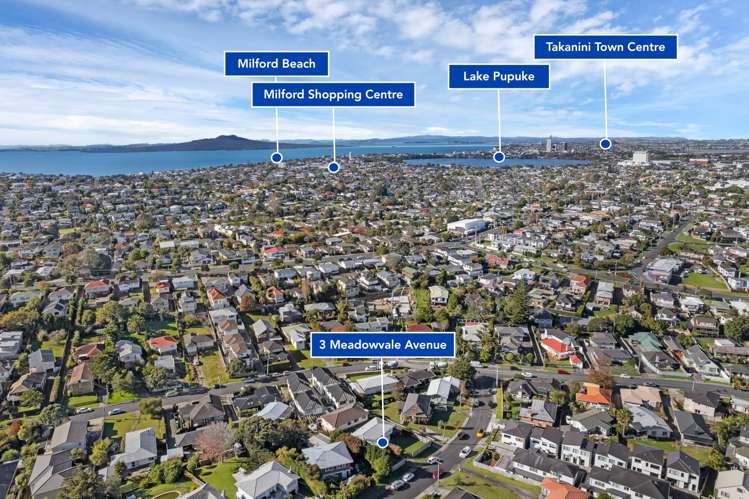 3 Meadowvale Avenue Forrest Hill_23
