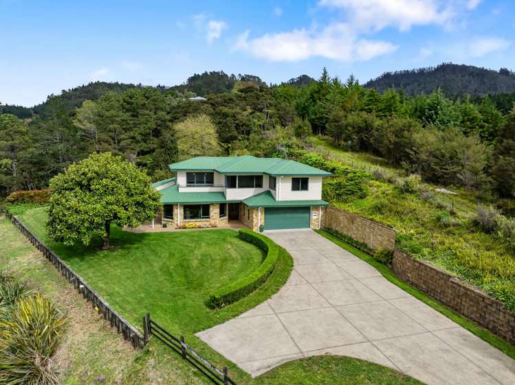 863A State Highway 2 Tanners Point_24