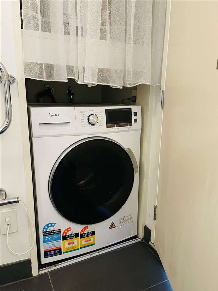 5B/6 Victoria Street East Auckland Central_9