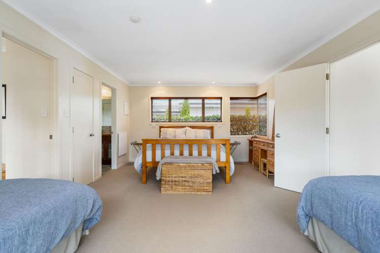 26 Dunlop Drive Pauanui_24