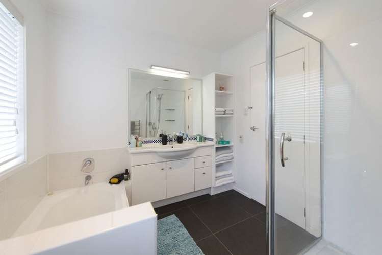 66 Celtic Crescent Ellerslie_12