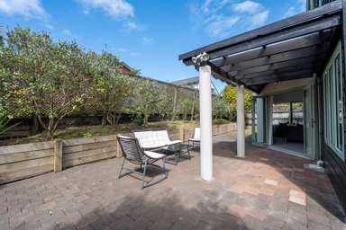 8B Stoneleigh Court_4