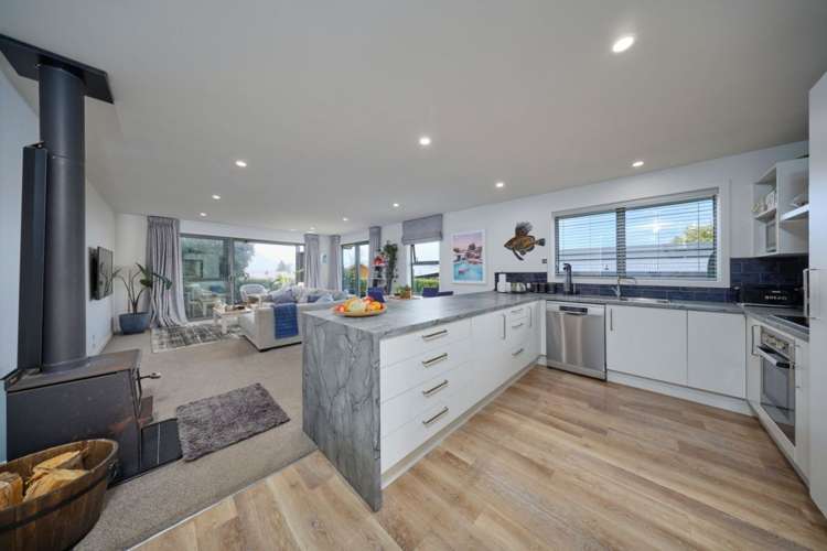 3 Shearwater Drive Kaikoura_12