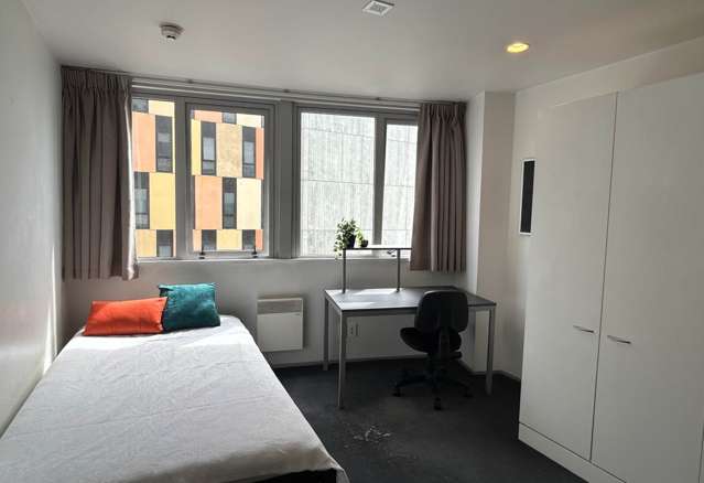 1301/138 Anzac Ave Auckland Central_1