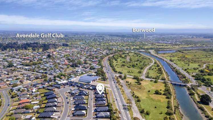 18 Kura Lane Aranui_11