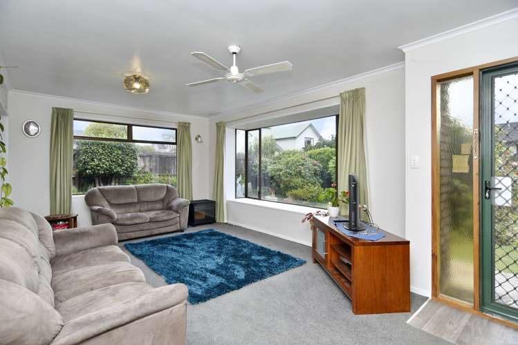 357b Harewood Road Bishopdale_5