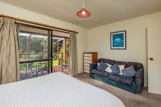 6 Tuatahi Place Kerikeri_3