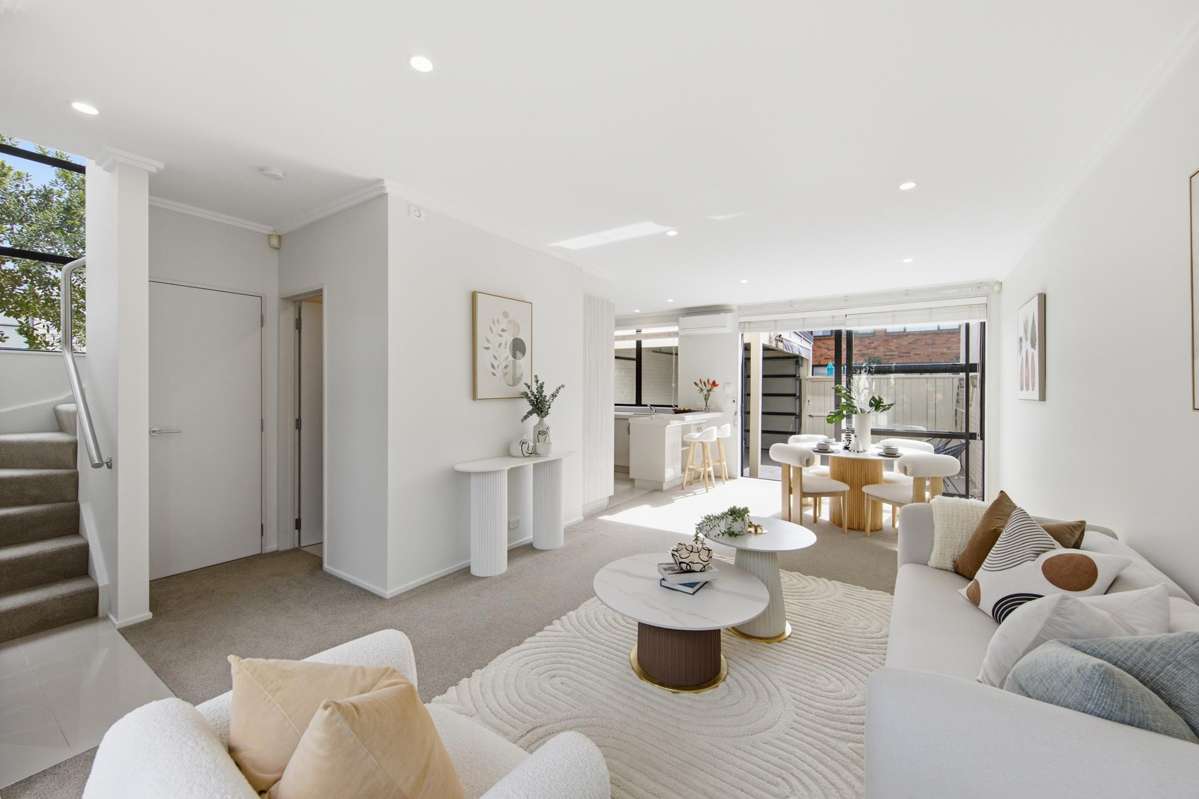 39 Bluegrey Avenue_0
