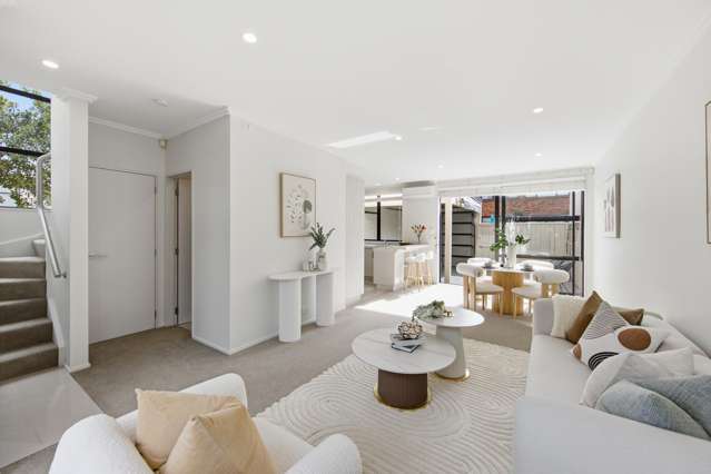 39 Bluegrey Avenue Stonefields_1